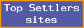 Top Settlers sites